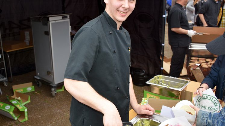 Streetfood-2019-8