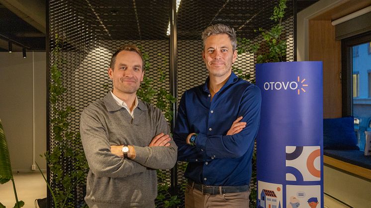 UP TO NOK 1.1 BN OF DEBT AND NOK 200M EQUITY FINANCING FULLY GUARANTEED AT NOK 19.88 PER SHARE