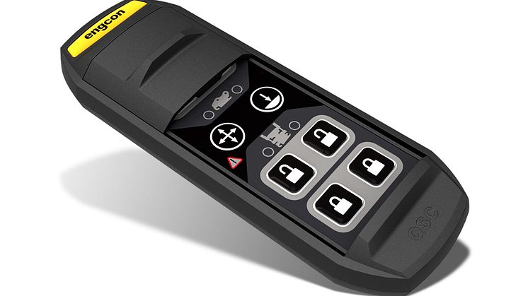 engcon_qsc_p01