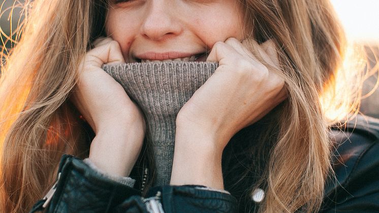 pexels-lina-kivaka-3881172