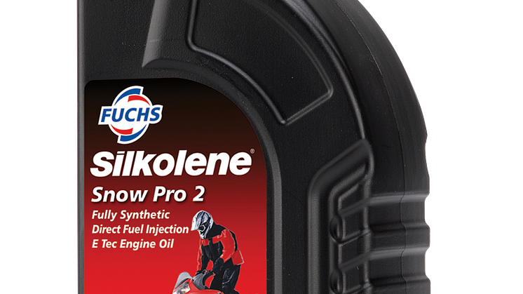 SILKOLENE SNOW PRO 2 1L.png