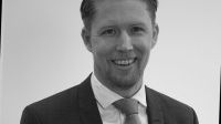 Mattias_Nilsson_SME_Manager_LeasePlan (1)