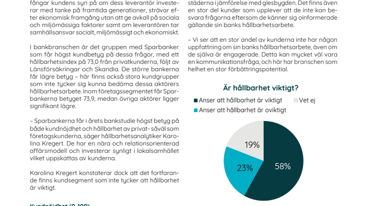 SKI_Hållbarhet_Bank_2022.pdf