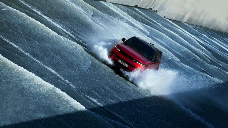 RRS_23MY_06_Spillway_100522