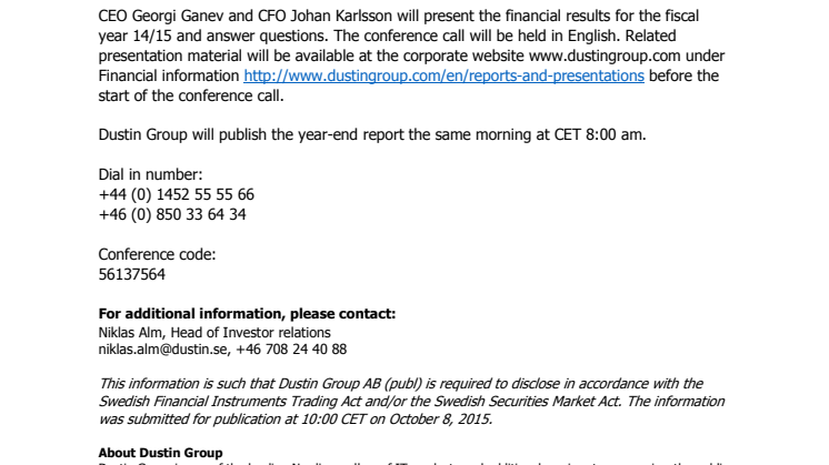 201510083743-1.pdf