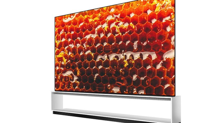 LG SIGNATURE OLED 8K TV (model 88Z9)_4