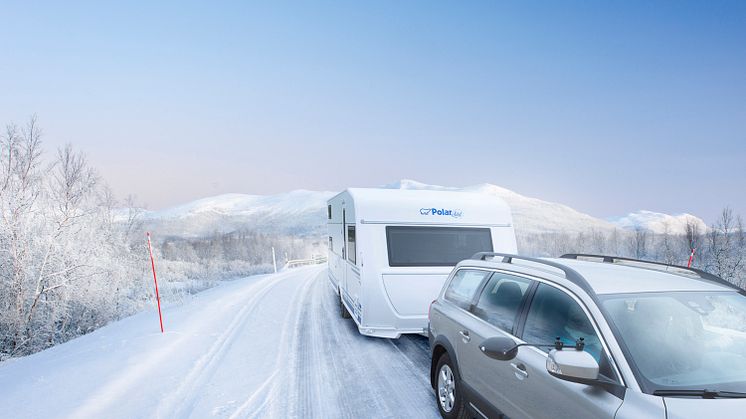 Polar 2017