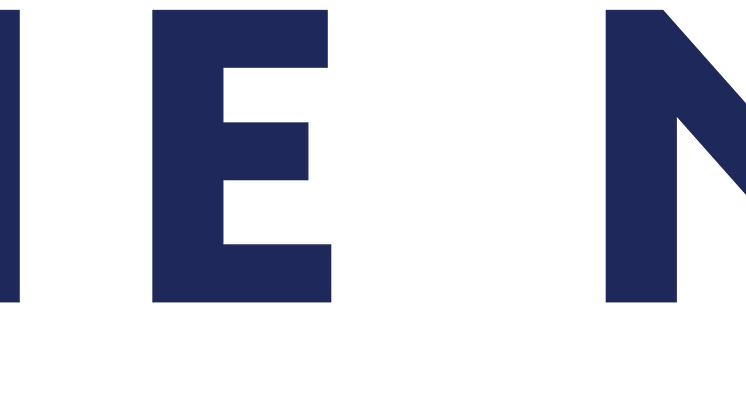 Bane Nor logo