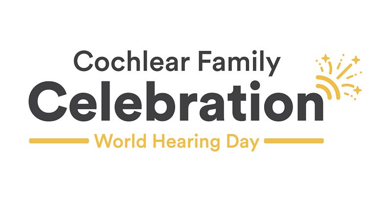 CochlearFamily_Celebration_2021_logo_RGB_yellow.jpg