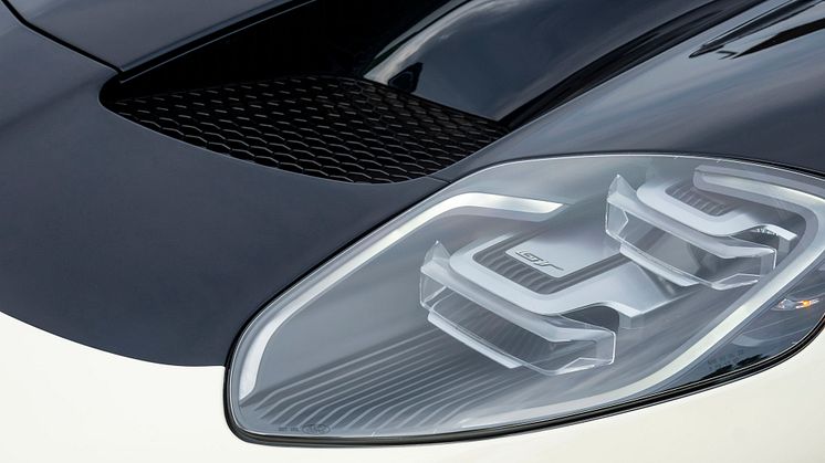 2022 Ford GT ’64 Heritage Edition_10