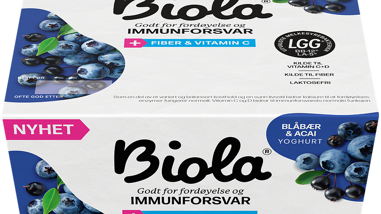 7038010071300-Biola_Yoghurt_Blaabaer_4pk-1C (1)