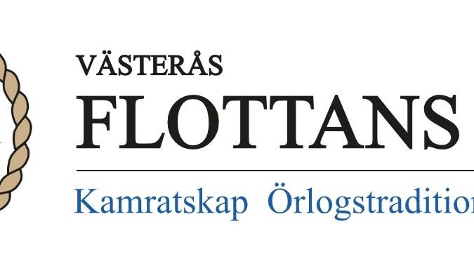 Flottans Män.jpg