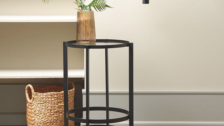 Homeware juli 2020 (1)