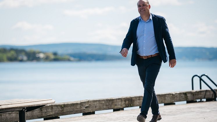 Pressebilde Petter Blom, krediteres Erik Krafft.jpeg