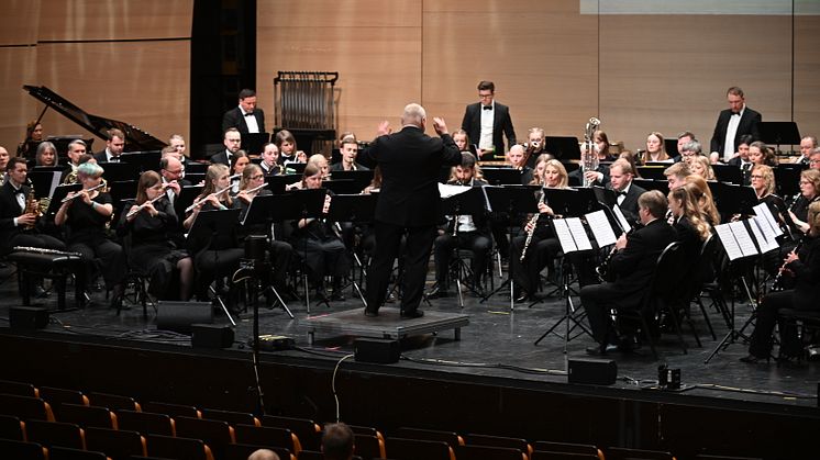 NMjanitsjar23_Strussham_Musikkforening_2_Foto_ProfotoAS