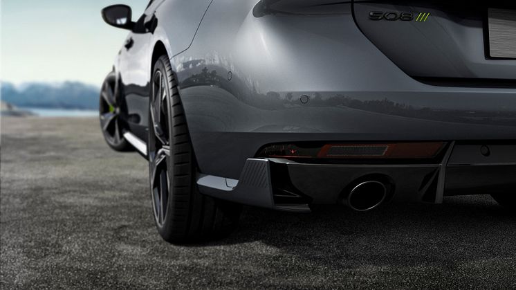 PEUGEOT_508PERFO_2009STYP_102