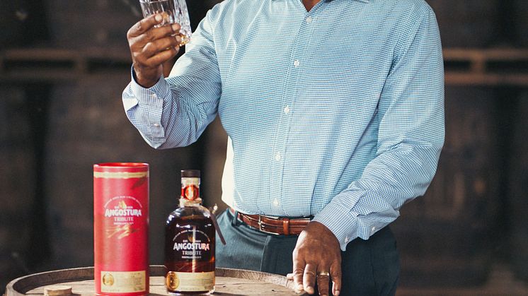 Tribute_Rum_John_V1.jpg