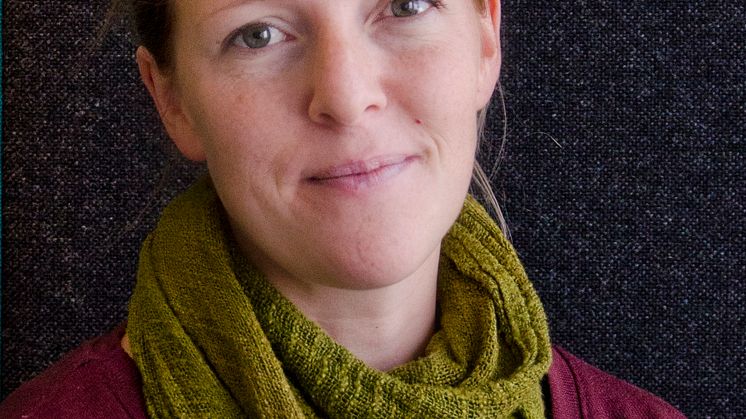 Föråldrad fastighetslagstiftning inte anpassad till kommersiella finansieringmetoder