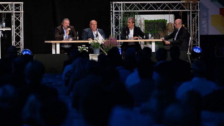 2022_SFET_Fachtagung_Panel 2