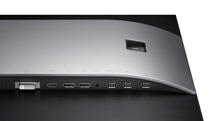 UD970_012_Detail3_Black