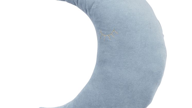 måne_velour_pyntepute_38x30_cm_blå_299.90