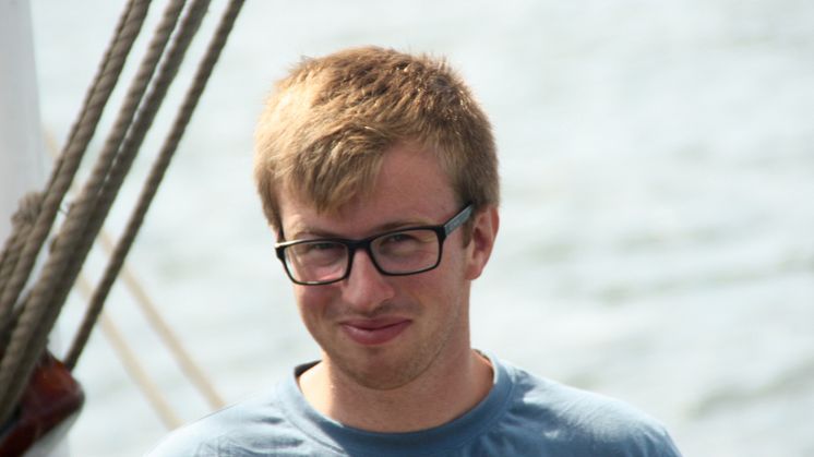 Anton Gårdman