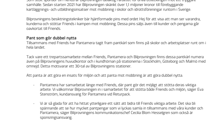 Pressinfo_Bilprovningen pantar mot mobbning.pdf