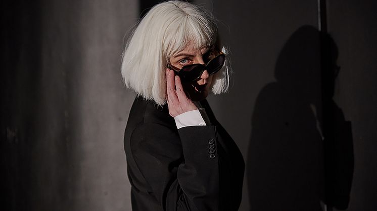 Anna_Wallander_EDF_Foto_PerBolkert