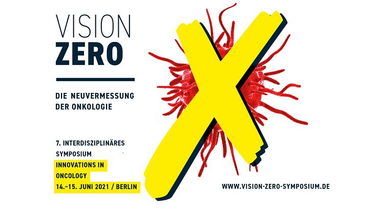 Logo mit Datum und Webseite.jpg