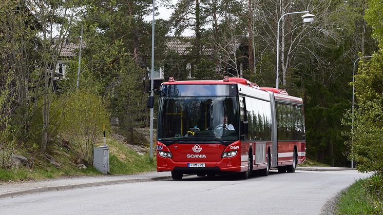 Bussar_Stockholm Nord2