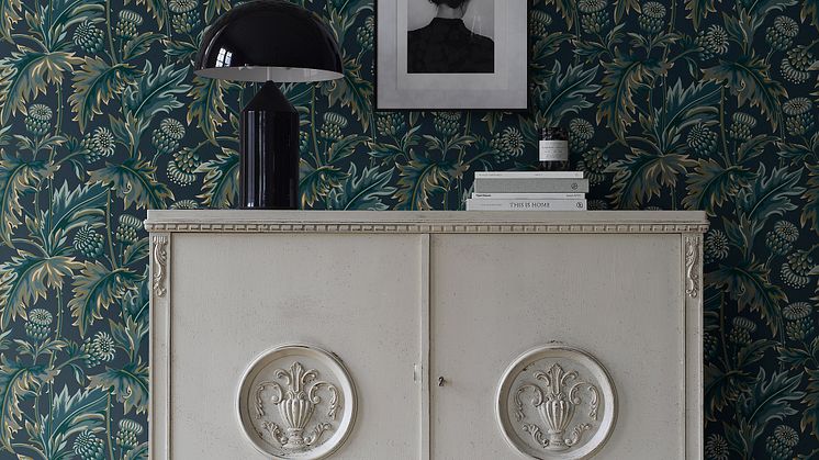 Thistle-1_Image_Roomshot_Livingroom_Item_2273_PR