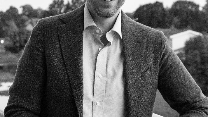 Fredrik_Fenberg