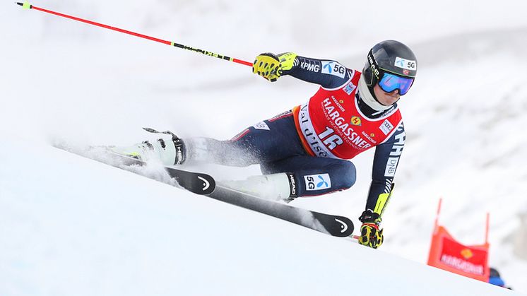 Atle_L_McGrath_ValdIsere_22