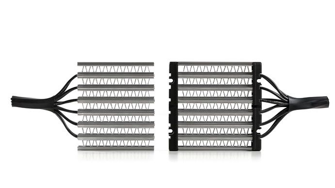 DBK-isolerade-PTC-luftvarmare-small