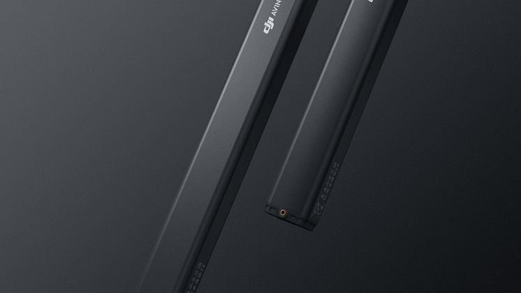 Battery.jpg