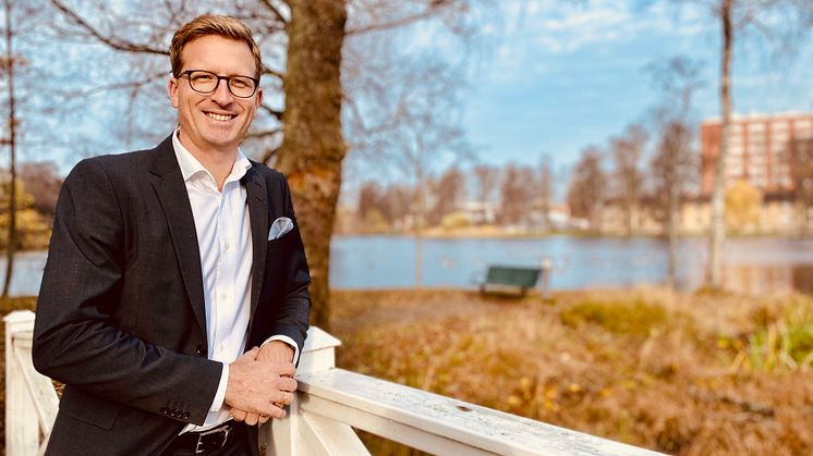 Per Skargren_Sala 1