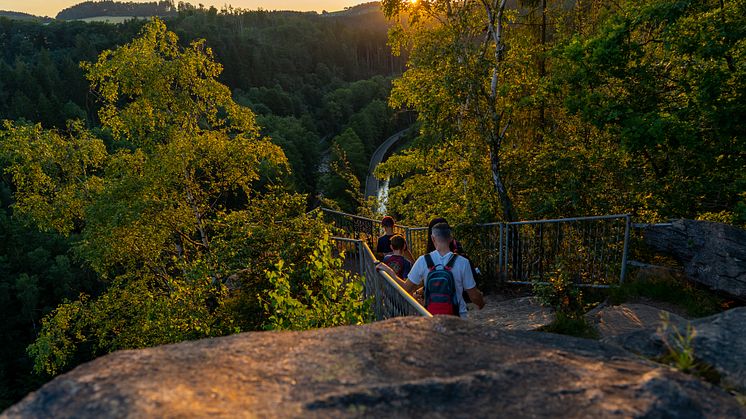 Wandern auf dem Zschopautalweg_Foto TVE_Marcel Lohr_mountainlovers.jpg