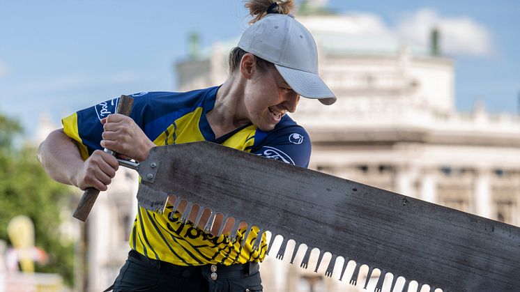 Timbersports_WT2022_Njastad_JM_3728