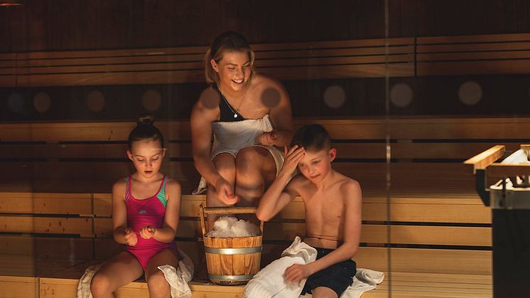 Familje SPA Experium.jpg