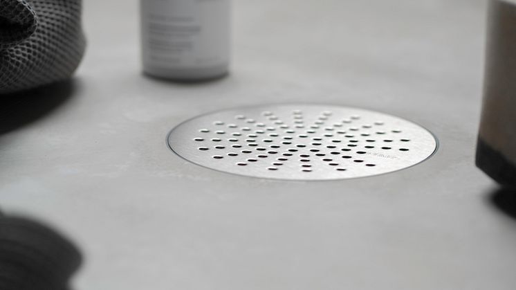 Microcement_Sun_4