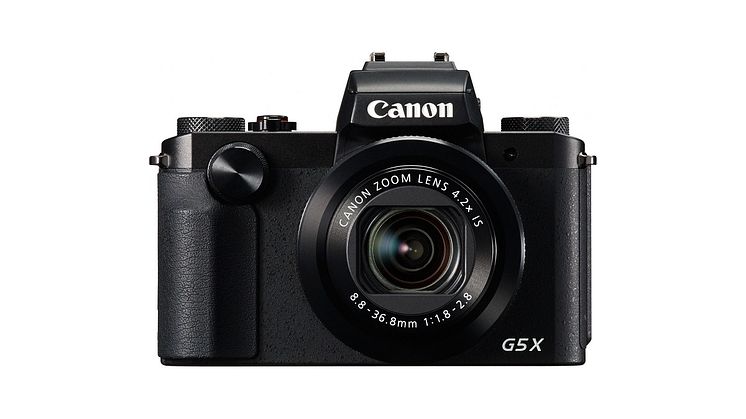 Canon_PowerShot_G5_X