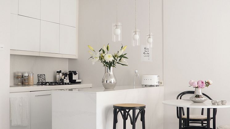 Charandthecity-Silestone Calacatta Gold 1 (6)