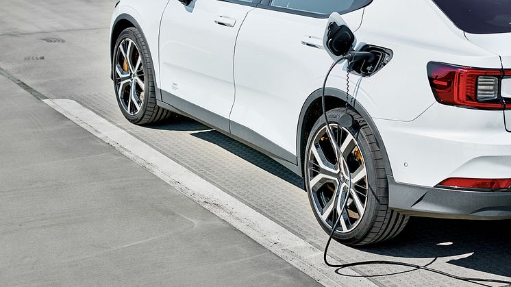 Continental_PP_Polestar2_4 (1).jpg