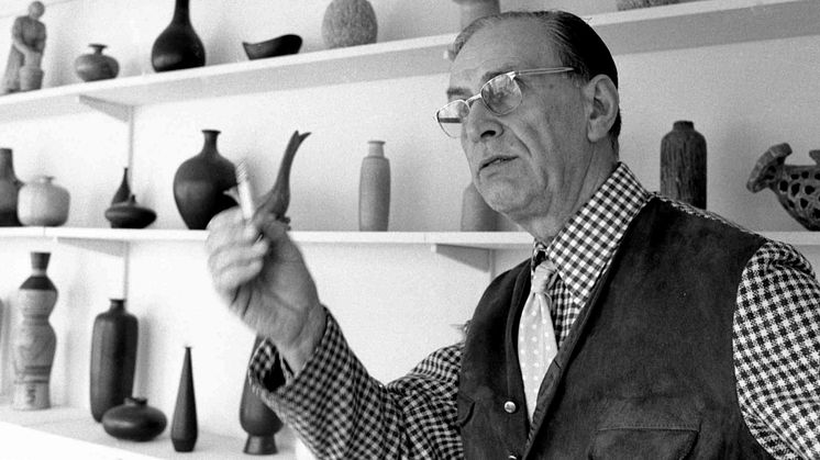Gunnar Nylund
