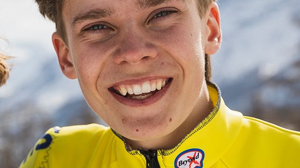 Telemark-Vile-foto-Sam-Decout-@fistelemark.jpg