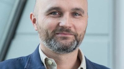 Thomas Carlsson VD 2xA Entreprenad.jpeg