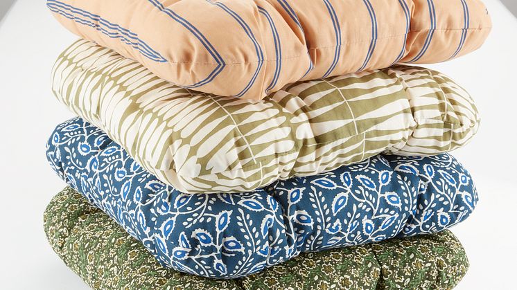 JYSK_Cojín de jardín para silla HEDEENGE variado.tif