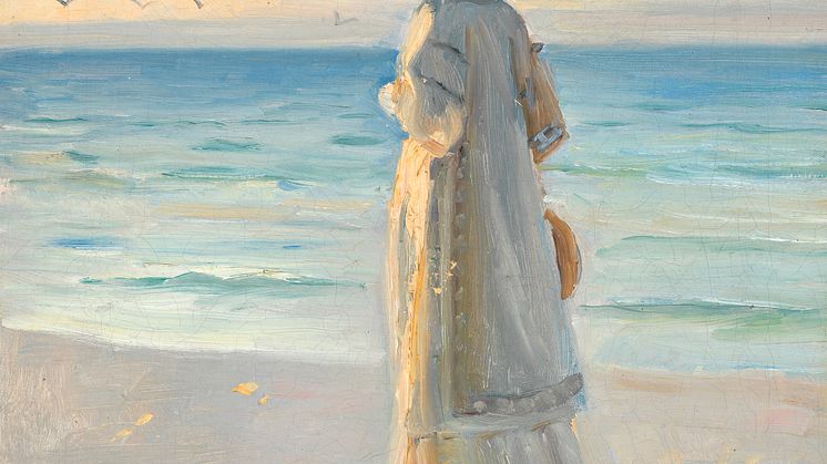 Michael Ancher_lot 26.jpg
