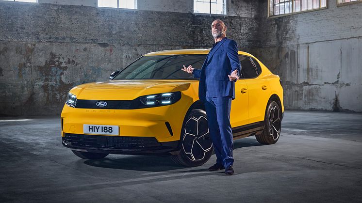 2024 Ford Elektrisk Capri Cantona (1).jpg