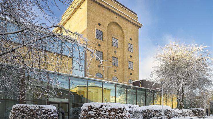 Göteborgs-konstmuseum_Higab_Hans Wretling
